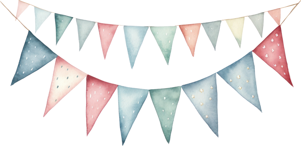 Bunting