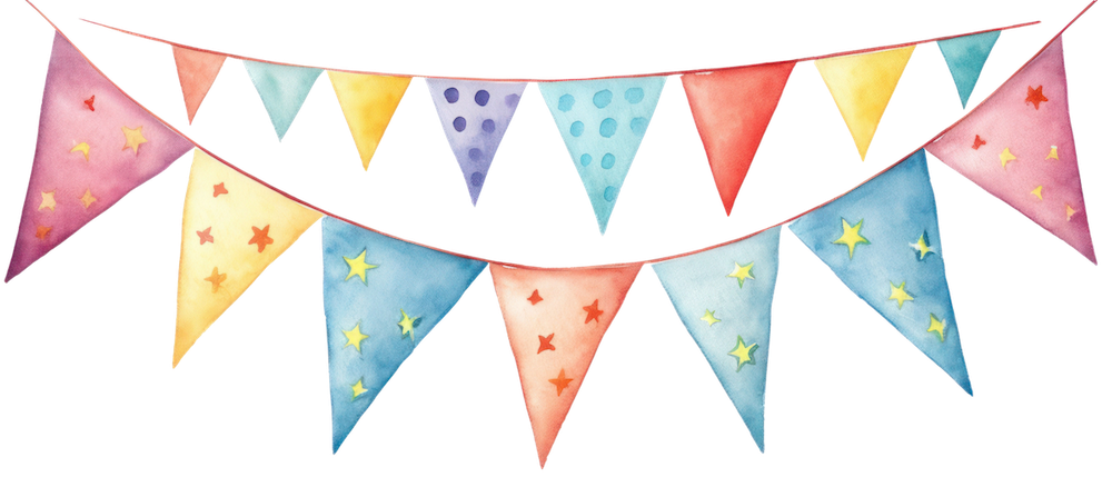 Bunting